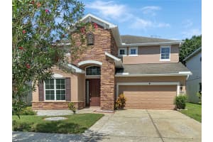 7904 CAMDEN WOODS DRIVE, TAMPA, FL 33619 Sold 04/17/25