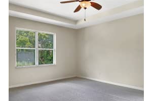 7904 CAMDEN WOODS DRIVE, TAMPA, FL 33619 Sold 04/17/25