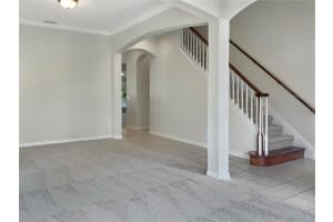 7904 CAMDEN WOODS DRIVE, TAMPA, FL 33619 Sold 04/17/25