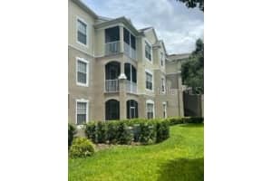 583 BRANTLEY TERRACE WAY, ALTAMONTE SPRINGS, FL 32714 Sold 12/06/24