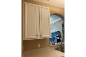 583 BRANTLEY TERRACE WAY, ALTAMONTE SPRINGS, FL 32714 Sold 12/06/24