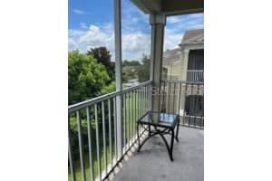 583 BRANTLEY TERRACE WAY, ALTAMONTE SPRINGS, FL 32714 Sold 12/06/24