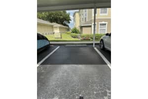 583 BRANTLEY TERRACE WAY, ALTAMONTE SPRINGS, FL 32714 Sold 12/06/24
