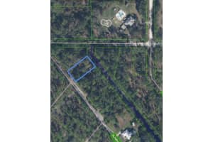 6206 SUNRISE WAY, SEBRING, FL 33875 - MLS#MFRO6221396