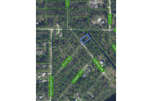 6206 SUNRISE WAY, SEBRING, FL 33875 - MLS#MFRO6221396