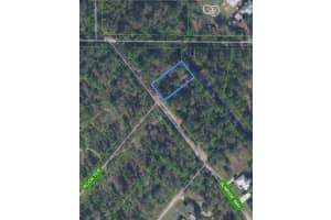 6206 SUNRISE WAY, SEBRING, FL 33875 - MLS#MFRO6221396