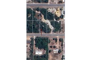176 IMPATIENS STREET, LAKE PLACID, FL 33852 - MLS#MFRO6221400