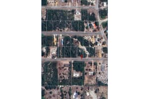 176 IMPATIENS STREET, LAKE PLACID, FL 33852 - MLS#MFRO6221400