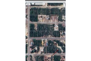 176 IMPATIENS STREET, LAKE PLACID, FL 33852 - MLS#MFRO6221400