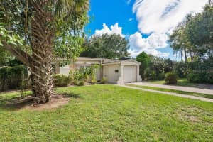 1638 BERKSHIRE AVENUE, WINTER PARK, FL 32789 Sold 09/11/24