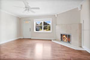 1638 BERKSHIRE AVENUE, WINTER PARK, FL 32789 Sold 09/11/24