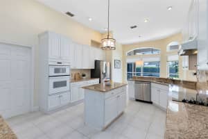 1153 WALDORF COURT, WINTER SPRINGS, FL 32708 Sold 09/20/24