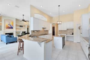1153 WALDORF COURT, WINTER SPRINGS, FL 32708 Sold 09/20/24
