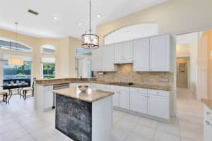 1153 WALDORF COURT, WINTER SPRINGS, FL 32708 Sold 09/20/24