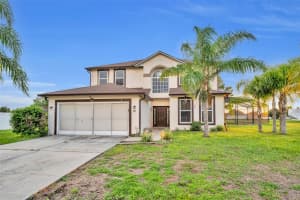 12 CECILIA WAY, KISSIMMEE, FL 34758 Sold 10/31/24