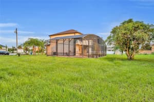 12 CECILIA WAY, KISSIMMEE, FL 34758 Sold 10/31/24