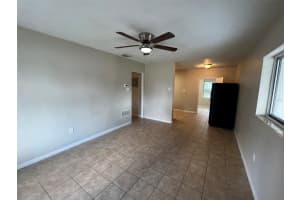 5620 BALBOA DRIVE, ORLANDO, FL 32808 Sold 01/07/25