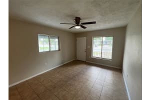 5620 BALBOA DRIVE, ORLANDO, FL 32808 Sold 01/07/25