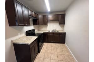5620 BALBOA DRIVE, ORLANDO, FL 32808 Sold 01/07/25