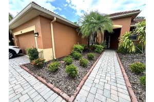 681 CORONADO DRIVE, KISSIMMEE, FL 34759 - MLS#MFRO6221432