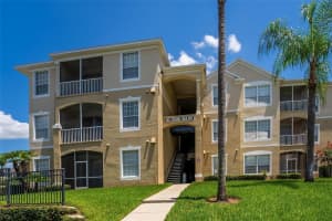 8107 COCONUT PALM WAY, KISSIMMEE, FL 34747 Sold 10/30/24
