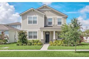 11320 PORT PLACE, ORLANDO, FL 32832 Sold 10/30/24