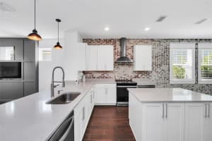 11320 PORT PLACE, ORLANDO, FL 32832 Sold 10/30/24