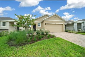 4107 44 CIRCLE, OCALA, FL 34482 Sold 05/15/25