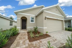 4107 44 CIRCLE, OCALA, FL 34482 Sold 05/15/25
