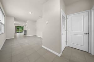 4107 44 CIRCLE, OCALA, FL 34482 Sold 05/15/25