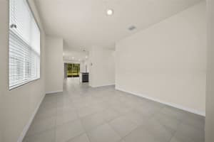 4107 44 CIRCLE, OCALA, FL 34482 Sold 05/15/25