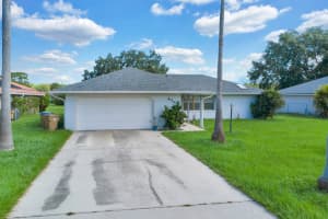 850 MENDOZA DRIVE, KISSIMMEE, FL 34758 Sold 12/20/24
