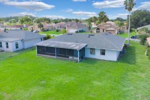 850 MENDOZA DRIVE, KISSIMMEE, FL 34758 Sold 12/20/24