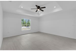 15051 65TH AVENUE ROAD, OCALA, FL 34473 Sold 10/18/24