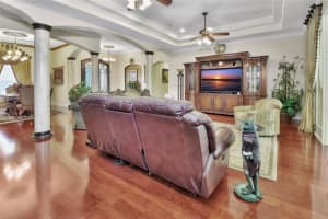 1315 CRYSTAL VISION ROAD, DELAND, FL 32724 Sold 02/07/25