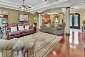 1315 CRYSTAL VISION ROAD, DELAND, FL 32724 Sold 02/07/25