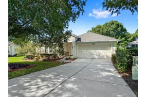 2354 FENTON AVENUE, CLERMONT, FL 34711 Sold 12/16/24