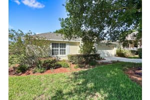 2354 FENTON AVENUE, CLERMONT, FL 34711 Sold 12/16/24