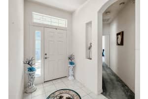 2354 FENTON AVENUE, CLERMONT, FL 34711 Sold 12/16/24