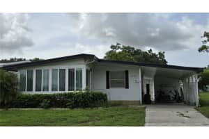 4438 RED OAK LANE, ZELLWOOD, FL 32798 Sold 11/08/24