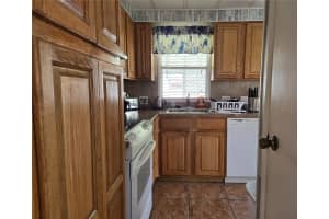 4438 RED OAK LANE, ZELLWOOD, FL 32798 Sold 11/08/24