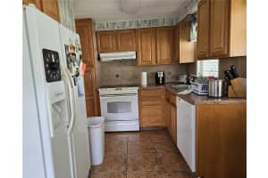 4438 RED OAK LANE, ZELLWOOD, FL 32798 Sold 11/08/24