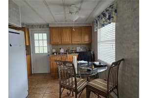 4438 RED OAK LANE, ZELLWOOD, FL 32798 Sold 11/08/24
