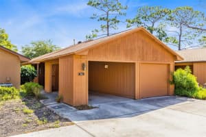 361 RAINTREE DRIVE, CASSELBERRY, FL 32707 Sold 09/24/24