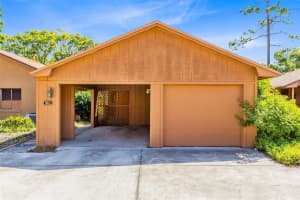 361 RAINTREE DRIVE, CASSELBERRY, FL 32707 Sold 09/24/24