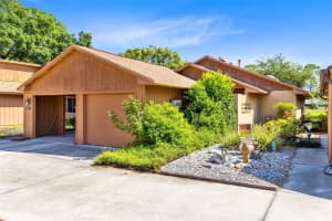 361 RAINTREE DRIVE, CASSELBERRY, FL 32707 Sold 09/24/24