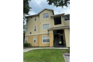 2564 ROBERT TRENT JONES DRIVE, ORLANDO, FL 32835 Sold 08/16/24