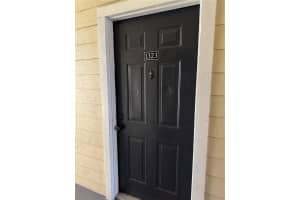 2564 ROBERT TRENT JONES DRIVE, ORLANDO, FL 32835 Sold 08/16/24