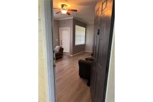 2564 ROBERT TRENT JONES DRIVE, ORLANDO, FL 32835 Sold 08/16/24