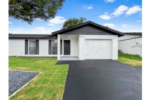 8214 DOWNFIELD LANE, TAMPA, FL 33615 Sold 08/22/24